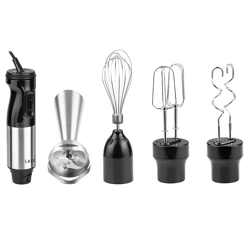 Panardintuvas LAFE BZL001 1000W