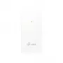 TP-Link TL-POE2412G 24V pasyvus PoE adapteris, Gigabit Ethernet, 10/100/1000 Mbit/s, balta