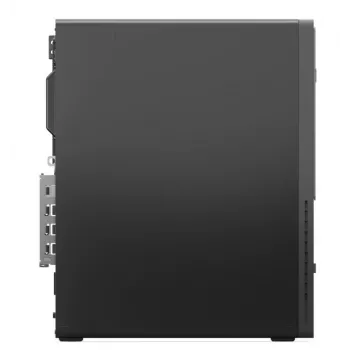 Stalinis kompiuteris Lenovo ThinkCentre Neo 50s SFF 13DM002APB, Windows 11 Pro, Intel 7 265, 16GB RAM, 512GB SSD, integruota grafika, 3 metų garantija