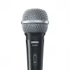 Dinaminis mikrofonas Shure SV100
