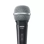 Dinaminis mikrofonas Shure SV100
