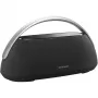 Harman Kardon GO + PLAY 3 - Nešiojamas garsiakalbis (GO + PLAY 3 BLK)