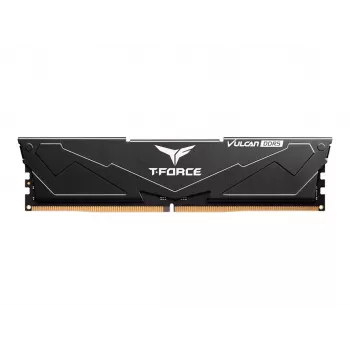 Team Group T-FORCE Vulcan DDR5 16 GB DIMM 288-PIN