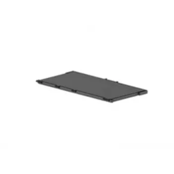 HP L11119-855 baterija nešiojamam kompiuteriui