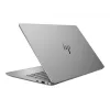 HP ZBook Ultra G1a nešiojama darbo stotis - AMD Ryzen AI Max Pro 395 - Win 11 Pro - Radeon 8060S - 64 GB RAM - 1 TB SSD NVMe, TLC - 35,6 cm (14 inch) (A3ZQ2ET#ABD)
