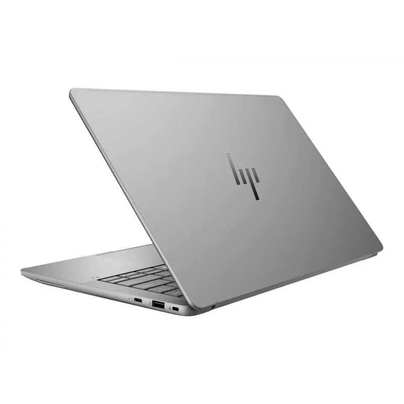 HP ZBook Ultra G1a nešiojama darbo stotis - AMD Ryzen AI Max Pro 395 - Win 11 Pro - Radeon 8060S - 64 GB RAM - 1 TB SSD NVMe, TLC - 35,6 cm (14 inch) (A3ZQ2ET#ABD)