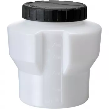 Purškimo pistoleto indas Einhell 4260002