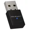 Belaidis WiFi adapteris AX standartas BT 5.4