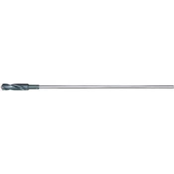 Makita D-70415 Skiedros grąžtas 24x600 (D-70415)