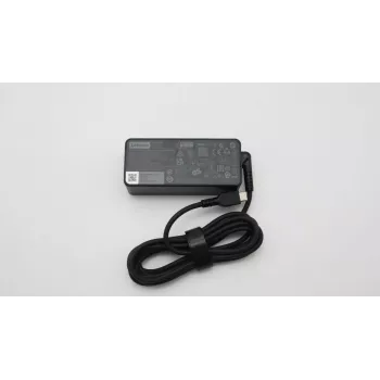 Lenovo 45W USB-C W125637606 – USB-C maitinimo adapteris 45W