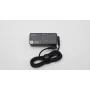 Lenovo 45W USB-C W125637606 – USB-C maitinimo adapteris 45W