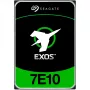 Seagate Enterprise ST10000NM017B vidinis kietasis diskas 10 TB 7200 RPM 256 MB 3,5 colio Serial ATA III