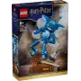LEGO HARRY POTTER 76461 Kornvalio piksis