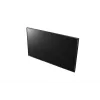 LG Hotel-TV 24LN662V 24 colių LCD televizorius HD (1366x768)