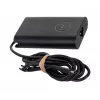 DELL LATITUDE 5420 i5-1135G7 16GB 256GB SSD 14 inch FHD Win11pro Naudotas US QWERTY