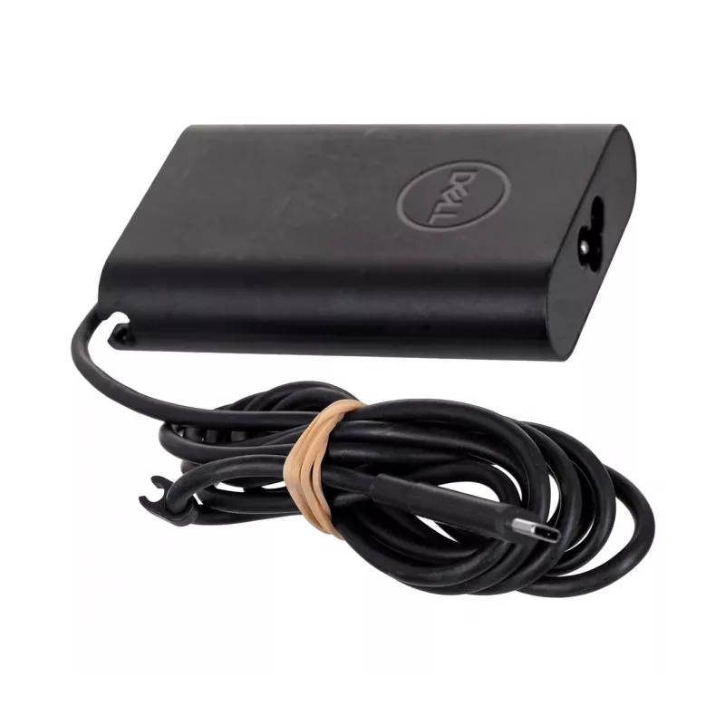 DELL LATITUDE 5420 i5-1135G7 16GB 256GB SSD 14 inch FHD Win11pro Naudotas US QWERTY