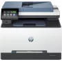 Daugiafunkcis spausdintuvas HP Color LaserJet Pro MFP 3302fdn spalvotas lazerinis