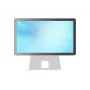 MICROTOUCH M1-156IC-W3-A2 15,6 colių viskas viename kompiuteris, Intel i3-1215UE, 16GB RAM, 256GB SSD, Full HD