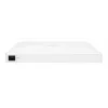 HPE Networking Instant On Switch 48 prievadų Gigabit CL4 PoE 4 prievadai SFP 370W 1830