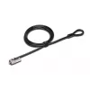 Kombinuotas spyna Kensington Slim Resettable Ultra K60629WW