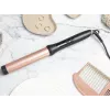 Garbanojimo žnyplės LAFE Sleek & Shine Curler 25 mm LAFLKA47571