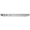 HP EliteBook 8 G1i nešiojamas kompiuteris AI - 174° vyrių dizainas - Intel Core Ultra 5 225U / 1.5 GHz - Win 11 Pro - Intel Graphics - 16 GB RAM - 512 GB SSD NVMe - 35,6 cm (14 colių)