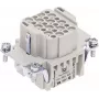 Harting 09160243101 – jungtis