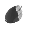 Evoluent VerticalMouse 3 ergonominė vertikali pelė USB Type-A