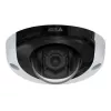 Axis 01932-021 gaminys juodos spalvos