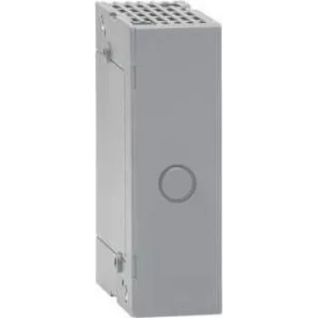ABB OEA 28 modulis pagalbiniams jungikliams OTOEA 28 (1SCA022714R8810)
