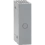 ABB OEA 28 modulis pagalbiniams jungikliams OTOEA 28 (1SCA022714R8810)