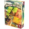 Moon River, stalo žaidimas