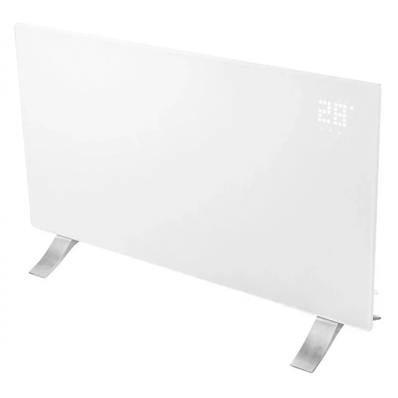 Konvektorinis šildytuvas NEO Tools 90-092 2000W