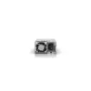 Ubiquiti UACC-PSU-12V-150W maitinimo adapteris / keitiklis vidaus patalpoms, žalia, pilka