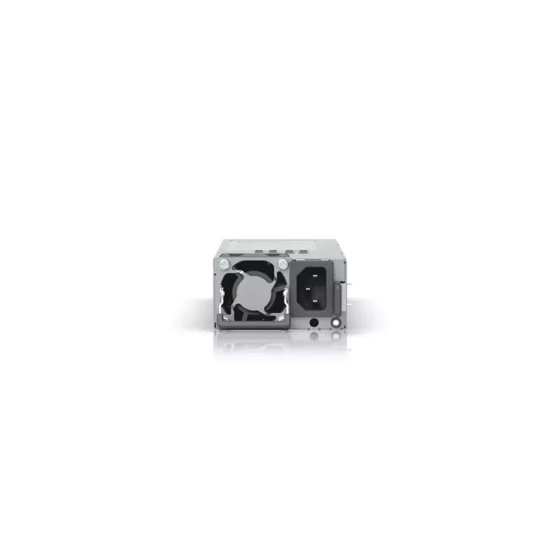 Ubiquiti UACC-PSU-12V-150W maitinimo adapteris / keitiklis vidaus patalpoms, žalia, pilka