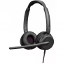 Ausinės EPOS Duo USB-C