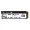SSD diskas Team Group 2 TB M.2 PCI Express 4.0 NVMe MP44