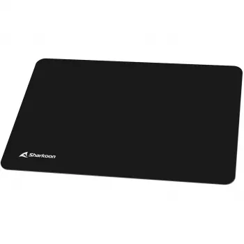 Sharkoon 1337 GAMING MAT V2 M žaidimų pelės kilimėlis (4044951029938)