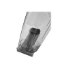 Rankinis siurblys Severin HV 7144