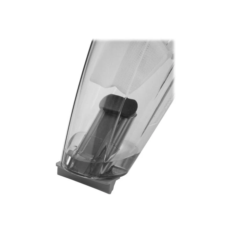 Rankinis siurblys Severin HV 7144