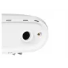Zyxel ACCESSORY-ZZ0102F apsauginis dangtelis belaidžiam prieigos taškui
