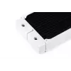 Radiatorius Alphacool HPE pilnas varinis 124mm x 45mm 10227