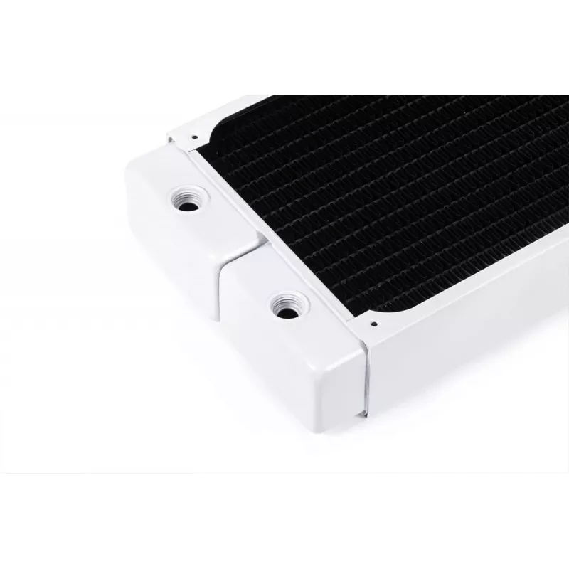 Radiatorius Alphacool HPE pilnas varinis 124mm x 45mm 10227