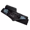 Thule 5177 Roundtrip Snowboard Dėklas 165cm Juodas