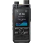 Hytera P50 – nešiojamas dvipusis radijo imtuvas