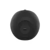CREATIVE Pebble V3 minimalistiniai 2.0 USB-C staliniai garsiakalbiai su USB garsu, Clear Dialog, Bluetooth 5.0, 8W RMS (16W maks.)