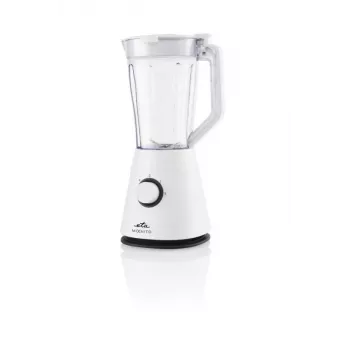 Stalo blenderis ETA Mixnito 201190000, 600 W, 1,5 L, baltas