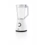 Stalo blenderis ETA Mixnito 201190000, 600 W, 1,5 L, baltas