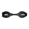 Razor RipStik Air Pro riedlentė su dviem sukiojamais ratais Mėlyna Kamo (15073303)