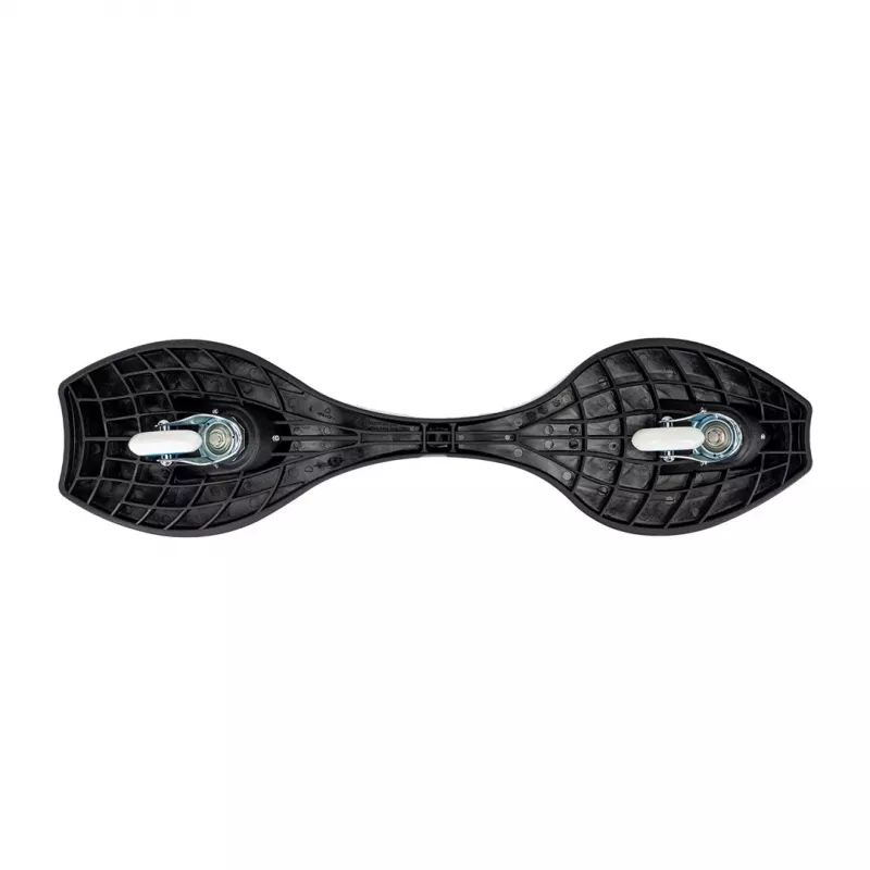 Razor RipStik Air Pro riedlentė su dviem sukiojamais ratais Mėlyna Kamo (15073303)